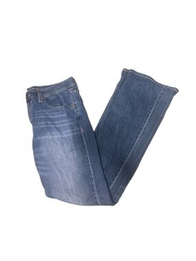 Cody James Men’s Bootcut Jeans 34x36 Western Denim